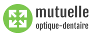 mutuelle-optique-dentaire.com